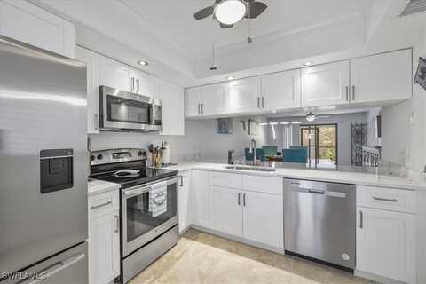 6296 Sugar Bush Lane unit: C, Fort Myers, FL 33908