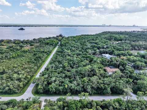 2053 Cohn Road, North Fort Myers, FL 33917