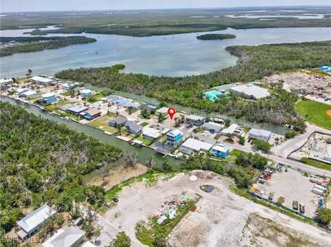 132/134 Tropical Shore Way, Fort Myers Beach, FL 33931