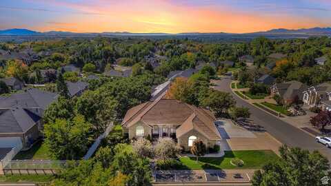 5267 ARAPAHO, Ogden, UT 84403