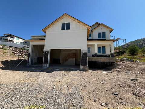 698 N SUNSET, Morgan, UT 84050