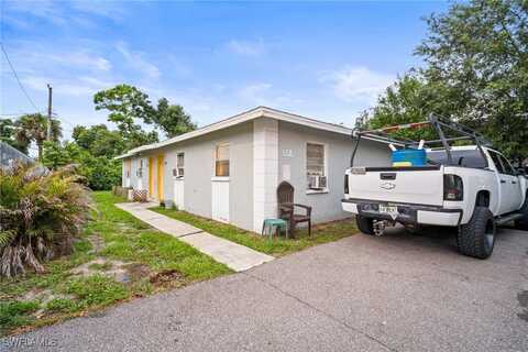 322 louise Avenue, Fort Myers, FL 33916