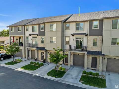 1940 S 200 W, Bountiful, UT 84010