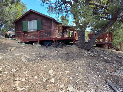 35800 N 10600 E, Indianola, UT 84629