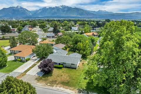 10453 S 2775 W, South Jordan, UT 84095