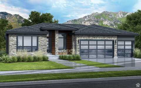 713 E 1450 N, Orem, UT 84097
