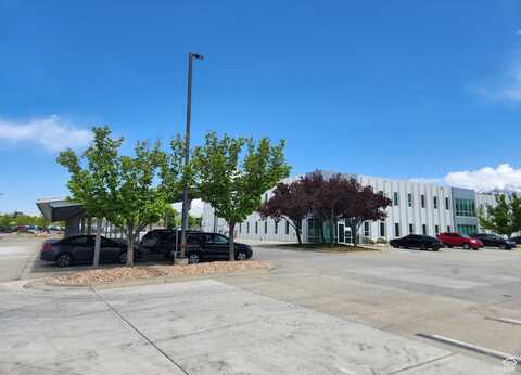 12162 S BUSINESS, Draper, UT 84020