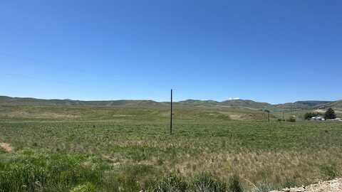 7850 W BLACK CANYON, Weston, ID 83286
