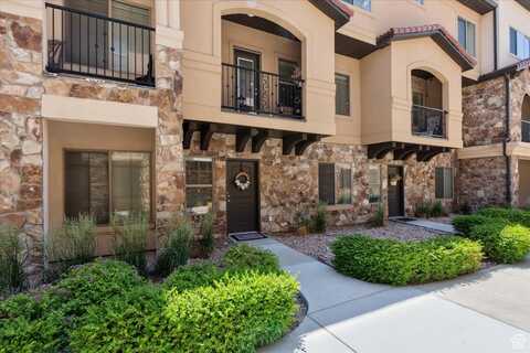 5538 N TURIN, Highland, UT 84003