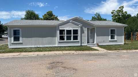371 BROADMOOR, Ogden, UT 84404