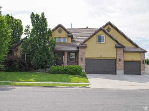 12687 S VERONA CREEK W, Riverton, UT 84065