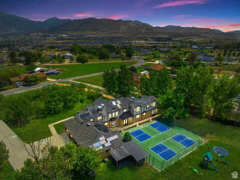 1890 W ROCK HOLLOW, Bluffdale, UT 84065
