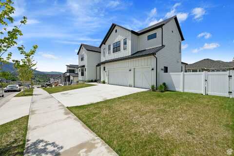 7862 S DANISH PINE, Salt Lake City, UT 84121