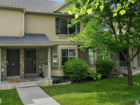 1029 INDEPENDENCE, Provo, UT 84604