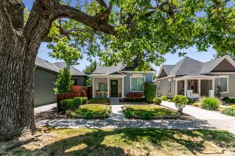 768 E 800 S, Salt Lake City, UT 84102