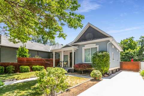768 E 800 S, Salt Lake City, UT 84102