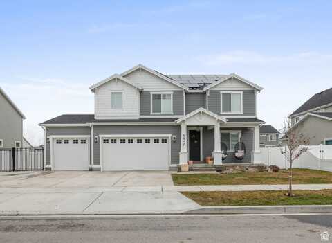 627 S MEADE, Mapleton, UT 84664