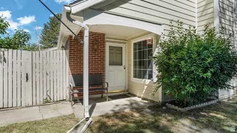 22 CREEKSIDE, Centerville, UT 84014