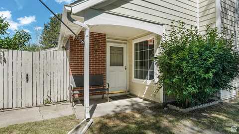 22 CREEKSIDE, Centerville, UT 84014
