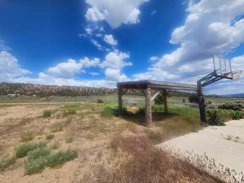 undefined, Fruitland, UT 84027