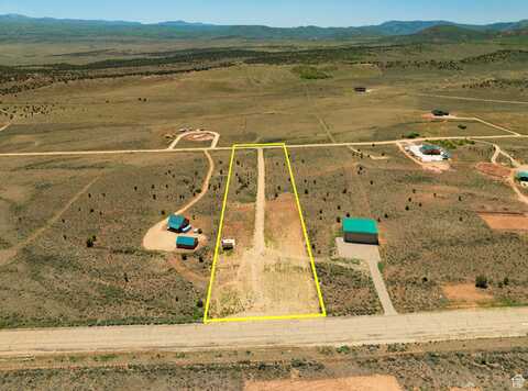 undefined, Fruitland, UT 84027