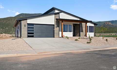 2639 S MANN, Cedar City, UT 84720