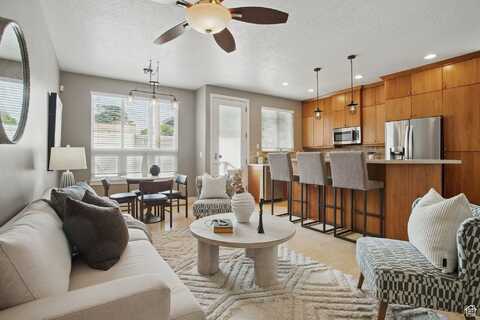 333 E STANTON S, Salt Lake City, UT 84111