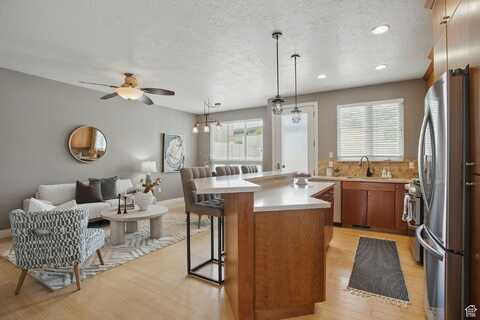 333 E STANTON S, Salt Lake City, UT 84111