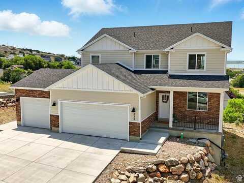 228 E 600 S, Willard, UT 84340