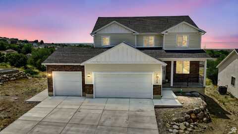 228 E 600 S, Willard, UT 84340