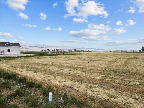 1056 W 800 S, Nephi, UT 84648