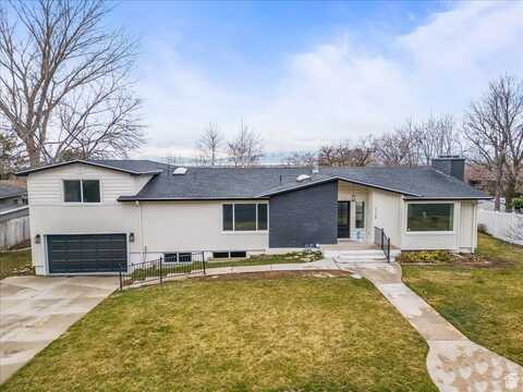 3129 N CHEROKEE E, Provo, UT 84604