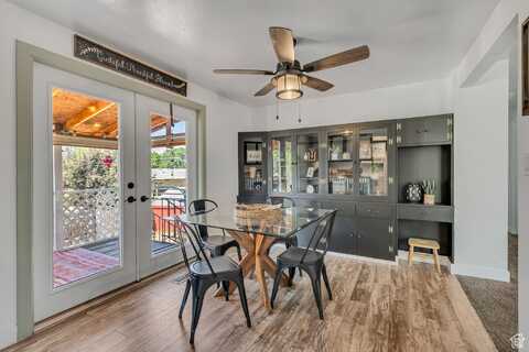 953 E 100 S, Layton, UT 84041