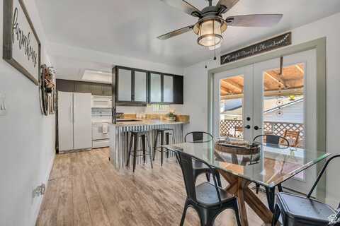 953 E 100 S, Layton, UT 84041
