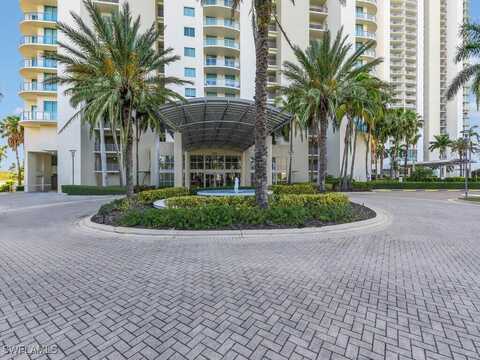 undefined, Fort Myers, FL 33916