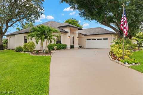 undefined, Fort Myers, FL 33966