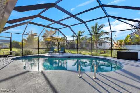 undefined, Cape Coral, FL 33914
