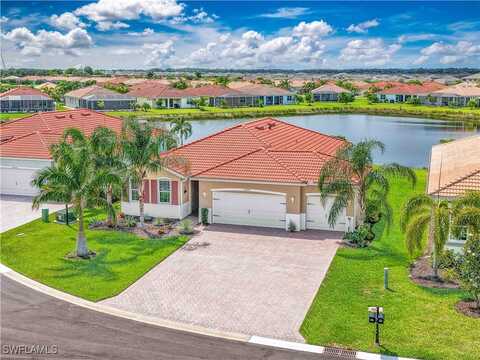 undefined, Alva, FL 33920