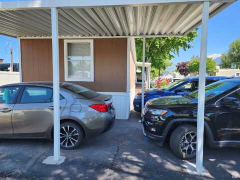 49 E APOLLO S, Sandy, UT 84070