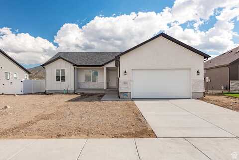 122 S LIBERTY, Grantsville, UT 84029