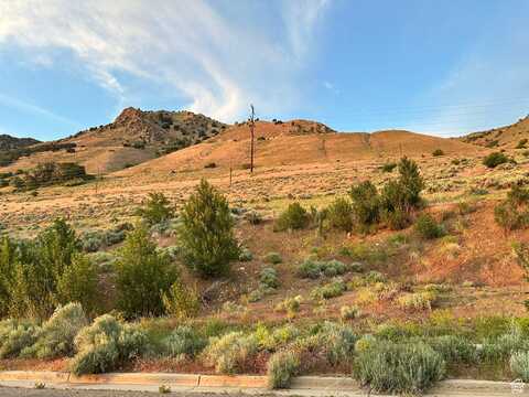 150 N MARIE, Brigham City, UT 84302