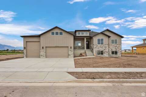 2409 W 3000 N, Farr West, UT 84404