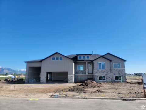 2409 W 3000 N, Farr West, UT 84404