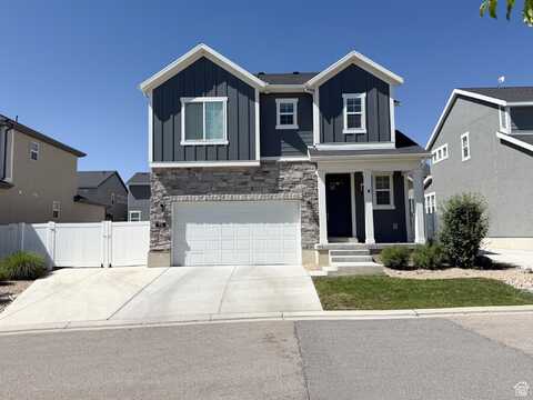 934 W 2740 N, Lehi, UT 84043