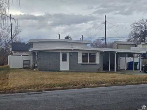 777 SIMORON, Ogden, UT 84404