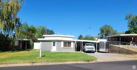 777 SIMORON, Ogden, UT 84404