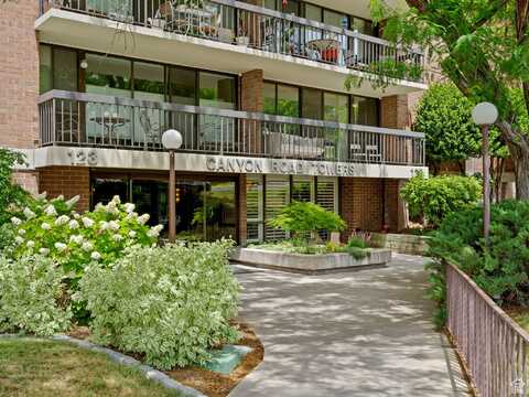 123 E 2ND, Salt Lake City, UT 84103