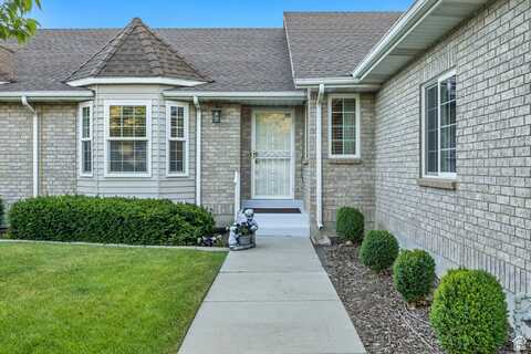 145 N 240 E, Orem, UT 84057