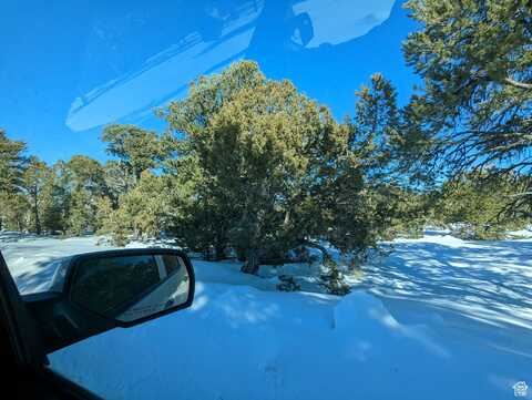 undefined, Duchesne, UT 84021