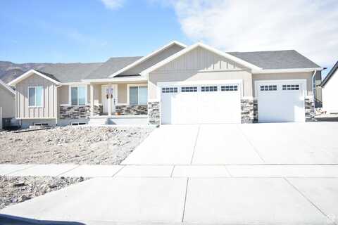 159 S FREEDOM, Grantsville, UT 84029